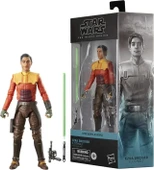 Star Wars The Black Series Ezra Bridger (Lothal) Figür thumbnail 1