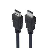 Powermaster HDMI Kablo 10 Metre - 1