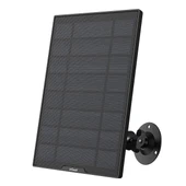 ieGeek Güvenlik Kamerası Dış Mekan - 1