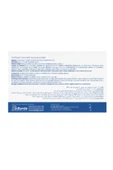 Wee Baby Serum Fizyolojik 10'lu - 2
