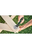 Bosch Home And Garden I?ngiliz Anahtarı 200 Mm - 1600a02w7r thumbnail 3