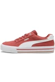 Puma Court Classic Vulc Fs Sneaker Ayakkabı 39635325 thumbnail 1