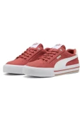 Puma Court Classic Vulc Fs Sneaker Ayakkabı 39635325 thumbnail 3