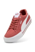 Puma Court Classic Vulc Fs Sneaker Ayakkabı 39635325 thumbnail 4