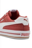 Puma Court Classic Vulc Fs Sneaker Ayakkabı 39635325 thumbnail 5