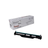 Hp Cf219A-19A (M102-M130) Uyumlu Laserjet Drum - 1