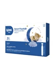 Wee Baby Serum Fizyolojik 10'lu - 1