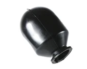 Sefa HİDROFOR MEMBRANI 5/8 LT EPDM - 1