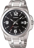 Casio MTP-1314D-1AVDF Erkek Kol Saati - 1