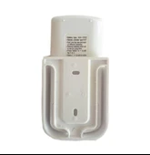 Gree GS12-0932/R2 Uyumlu Klima Kumandası thumbnail 2