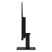 Samsung Essential S3 LS24F320GAUXUF 23.8" 120Hz 5Ms HDMI FullHD IPS Vesa Monitör thumbnail 3