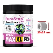 Eurostar Zyro Max Fix XL 500ml Filtre Malzemesi - 1