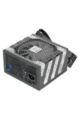 Green GP600B-HP-EVO 600W 80+ Gold Argb Power Supply Pc Güç Kaynağı (5yıl Garanti) - 3