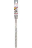 BOSCH SDS-Plus-5X Matkap Ucu – 8 x 210 mm - 4