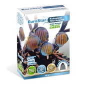 Eurostar Super Premium Carbon 300ml Filtre Malzemesi - 1