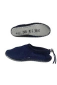 SRB Serebian Unısex Lacivert Deniz Plaj Ayakkabı SRB66-666 thumbnail 5