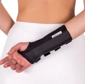 4511-ORTHOCARE-MANUCARE-EL BİLEK ATELİ - 2