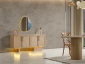 AZURE MDF YEMEK ODASI thumbnail 2