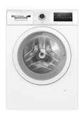 BOSCH WAN24200TR 9KG 1200 DEVİR ÇAMAŞIR MAKİNESİ - 1