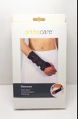 4511-ORTHOCARE-MANUCARE-EL BİLEK ATELİ - 5