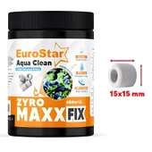 Eurostar Zyro Max Fix 500ml Filtre Malzemesi - 1