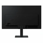 Samsung Essential S3 LS24F320GAUXUF 23.8" 120Hz 5Ms HDMI FullHD IPS Vesa Monitör thumbnail 4