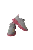 Maxsis Pembe-gri Günlük Spor Ayakkabı thumbnail 5