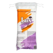 LUX Zigzag Pamuk 200 gr x 5 Adet thumbnail 2