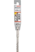 BOSCH SDS-Plus-5X Matkap Ucu – 8 x 110 mm thumbnail 2