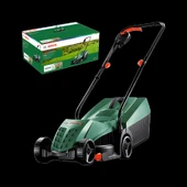 EASYROTAK 32-235 thumbnail 5