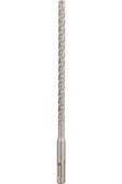 BOSCH SDS-Plus-5X Matkap Ucu – 8 x 210 mm - 1