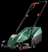 EASYROTAK 32-235 thumbnail 3