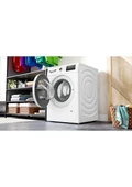 BOSCH WAN24200TR 9KG 1200 DEVİR ÇAMAŞIR MAKİNESİ - 3
