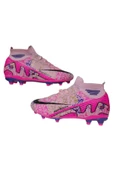 LALİGA Çoraplı Krampon thumbnail 1