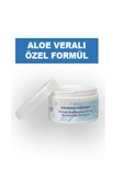 Nevin Soft Nemlendirici Bakım Kremi 100 ml thumbnail 6