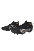 LALİGA Krampon Çoraplı Kauçuk Taban Futbol Ayakkabısı thumbnail 4