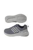 MAGG POINT Erkek Füme Ortopedik Taban Günlük Spor Ayakkabı mgp659-02 thumbnail 5