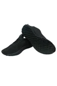DUNLOP Dp939-020 Unisex Siyah Günlük Yürüyüş Spor Ayakkabı - 5