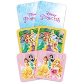 Princess Memory Game thumbnail 2
