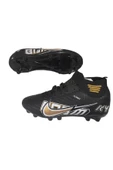 LALİGA Krampon Çoraplı Kauçuk Taban Futbol Ayakkabısı thumbnail 3