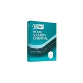 Eset Home Securıty Essentıal 5 Kullanıcı 1 Yıl Kutu thumbnail 2