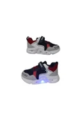 Wisco Işıklı BEBEK ÇOCUK SPOR AYAKKABI thumbnail 1