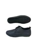 Rekirs Erkek Lacivert Delikli Loafer Ayakkabı Re095 10 thumbnail 6