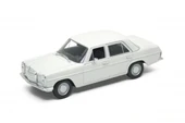 Nessiworld 24091 WELLY DIECAST MERCEDES BENZ 220 thumbnail 1