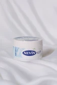 Nevin Soft Nemlendirici Bakım Kremi 100 ml thumbnail 1
