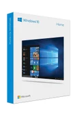 MICROSOFT Ms Windows 10 Home Key 32/64bıt Turkce Sms Ile Anında Teslim Kargo Bedava ( Son Sürüm ) - 1