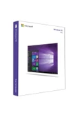 MICROSOFT Ms Wındows 10 Pro 64 Bıt Türkçe - 1