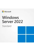MICROSOFT Windows Server 2022 Dijital Lisans Anahtarı 2 Pc - 1