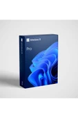 MICROSOFT Windows 11 Pro + Office 2021 Pro Plus Dijital Lisans Anahtarı thumbnail 3