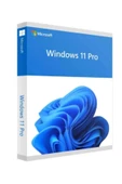 MICROSOFT Windows 11 Pro Lisans 32&64 Bit Sms Ve Mail Teslim thumbnail 2